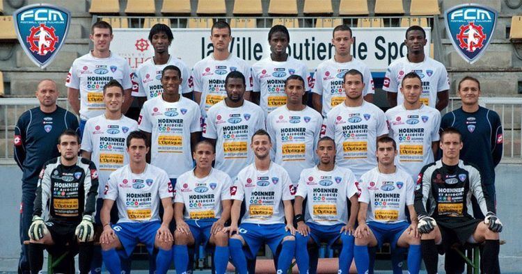 FC Mulhouse Match FC Mulhouse Belfort foot championnat CFA horaires tarifs