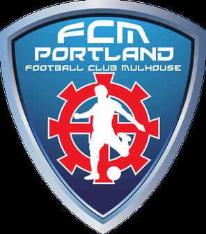 FC Mulhouse Portland httpsuploadwikimediaorgwikipediaen448Spa