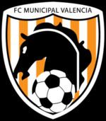 F.C. Municipal Valencia httpsuploadwikimediaorgwikipediaenthumbf
