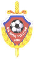 FC MVD Rossii Moscow httpsuploadwikimediaorgwikipediaen446Log
