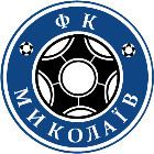 FC Mykolaiv httpsuploadwikimediaorgwikipediaru33eFC