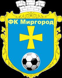 FC Myrhorod httpsuploadwikimediaorgwikipediaukffeFC