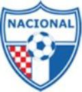 F.C. Nacional httpsuploadwikimediaorgwikipediaenthumbe