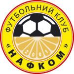 FC Nafkom Brovary httpsuploadwikimediaorgwikipediaenddeNaf