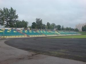 FC Naftan Novopolotsk Belarus FC Naftan Novopolotsk Results fixtures squad