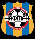 FC Naftan Novopolotsk httpsuploadwikimediaorgwikipediaenthumb9