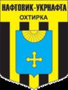 FC Naftovyk-Ukrnafta Okhtyrka httpsuploadwikimediaorgwikipediaenthumb1