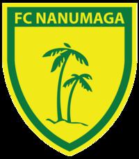 F.C. Nanumaga httpsuploadwikimediaorgwikipediacommonsthu