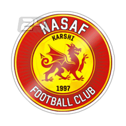 FC Nasaf Uzbekistan Nasaf Qarshi Results fixtures tables statistics