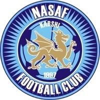 FC Nasaf wwwfootballtopcomsitesdefaultfilesstylesclu