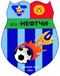 FC Neftchi Kochkor-Ata httpsuploadwikimediaorgwikipediaenthumb9