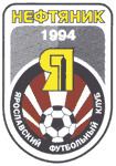 FC Neftyanik Yaroslavl httpsuploadwikimediaorgwikipediaen99dLog