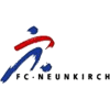 FC Neunkirch sweltsportnetbilderwappenmittel16437gif
