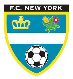 F.C. New York httpsuploadwikimediaorgwikipediaen885FC