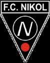 FC Nikol Tallinn httpsuploadwikimediaorgwikipediaenthumbf