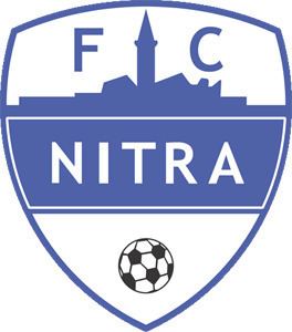 FC Nitra httpsuploadwikimediaorgwikipediaenbbeFC
