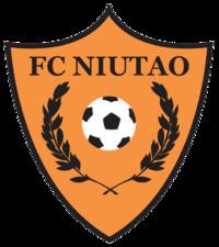 F.C. Niutao httpsuploadwikimediaorgwikipediacommonsthu