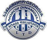 FC Norchi Dinamo Tbilisi httpsuploadwikimediaorgwikipediacommonsthu