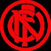 FC Nordstern Basel httpsuploadwikimediaorgwikipediadethumb6