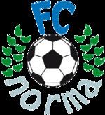 FC Norma Tallinn httpsuploadwikimediaorgwikipediaenthumbf
