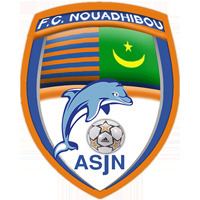 FC Nouadhibou httpsuploadwikimediaorgwikipediaenff2FC