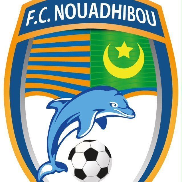 FC Nouadhibou Fc Nouadhibou on Twitter quotLes oranges au maroc httptcoHYSJ866Mdkquot