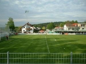 FC Nöttingen Germany FC Nttingen 1957 Results fixtures squad statistics