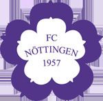 FC Nöttingen httpsuploadwikimediaorgwikipediaencccFC