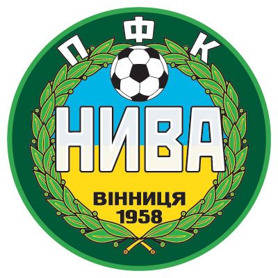 FC Nyva-V Vinnytsia sportemblemsrufiles947jpg