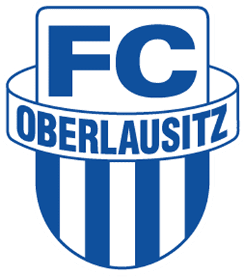 FC Oberlausitz Neugersdorf wwwfcoberlausitzdebilderlogofcopng