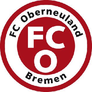 FC Oberneuland httpsuploadwikimediaorgwikipediaen006FC