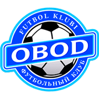 FC Obod media02statareacomimagesteamsembl15191png