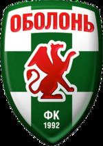 FC Obolon-Brovar Kyiv httpsuploadwikimediaorgwikipediaenthumb5
