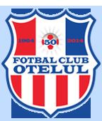 FC Oțelul II Galați httpsuploadwikimediaorgwikipediaen118Ote