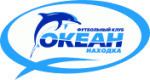 FC Okean Nakhodka httpsuploadwikimediaorgwikipediaen331Oce