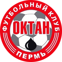FC Oktan Perm wwwfootballtopcomsitesdefaultfilesstylesclu