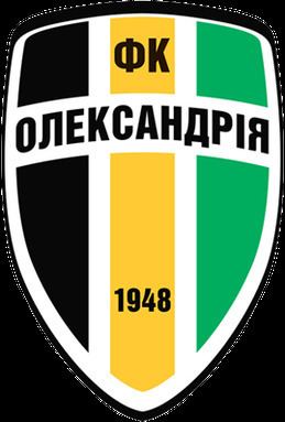 FC Oleksandriya httpsuploadwikimediaorgwikipediaen335FC