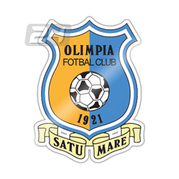 FC Olimpia Satu Mare Romania Olimpia Satu Mare Results fixtures tables statistics