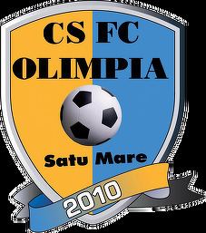 FC Olimpia Satu Mare httpsuploadwikimediaorgwikipediaenbbeOli