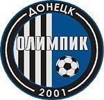 FC Olimpik Donetsk httpsuploadwikimediaorgwikipediaen55cOli