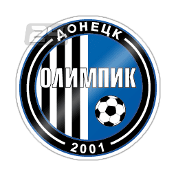 FC Olimpik Donetsk Ukraine Olimpik Donetsk Results fixtures tables statistics