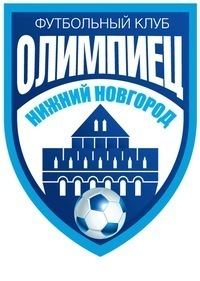 FC Olimpiyets Nizhny Novgorod - Alchetron, the free social encyclopedia