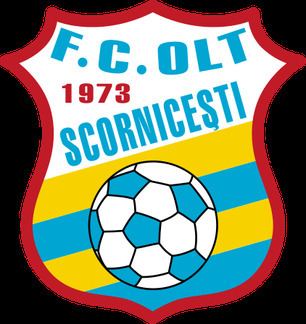FC Olt Scornicești httpsuploadwikimediaorgwikipediaen228FC