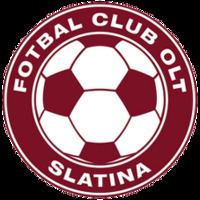 FC Olt Slatina (2009) httpsuploadwikimediaorgwikipediaenthumba