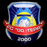 FC Oqtepa httpsuploadwikimediaorgwikipediaenffeFK