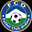 FC Ordino httpsuploadwikimediaorgwikipediafrthumb1
