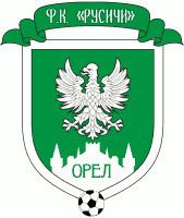 FC Oryol httpsuploadwikimediaorgwikipediaen66cLog