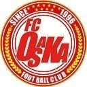 FC Osaka media02statareacomimagesteamsembl15024jpg