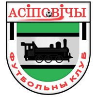 FC Osipovichi httpsuploadwikimediaorgwikipediaenee9FK