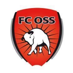 FC Oss httpsuploadwikimediaorgwikipediaenaabFc